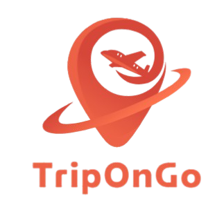 TripOnGo